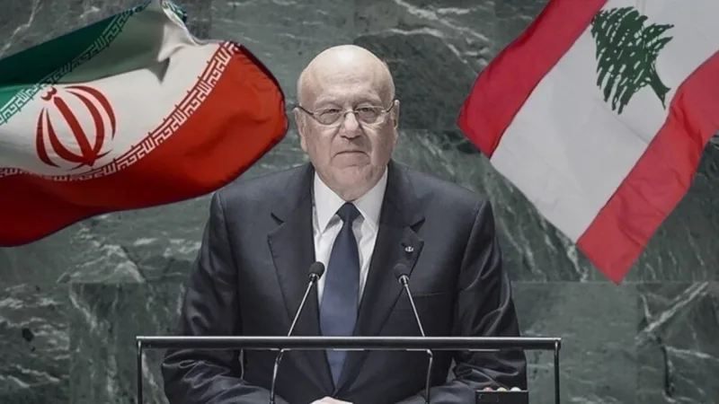 İran Nahçıvan'ı Vurdu Mu? - İlgili Görsel