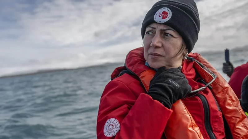 Liyakat Dondu - İlgili Görsel