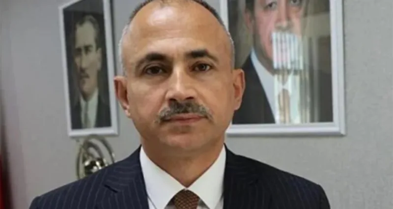 Punch'a Zulmü Bitti mi? - İlgili Görsel