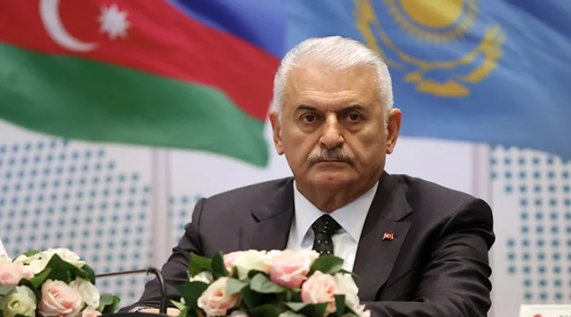 Azerbaycan'a İran Tepkisi - İlgili Görsel