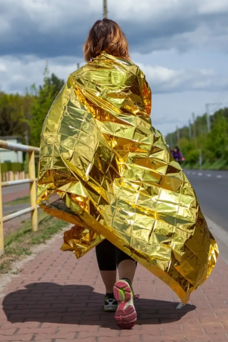 Asya Teknoloji Devlerini Soğuk Tehdit Ediyor - İlgili Görsel