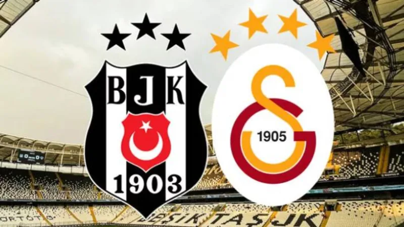 Beşiktaş - Galatasaray Derbisi Bilet Fiyatları Uçtu! - İlgili Görsel