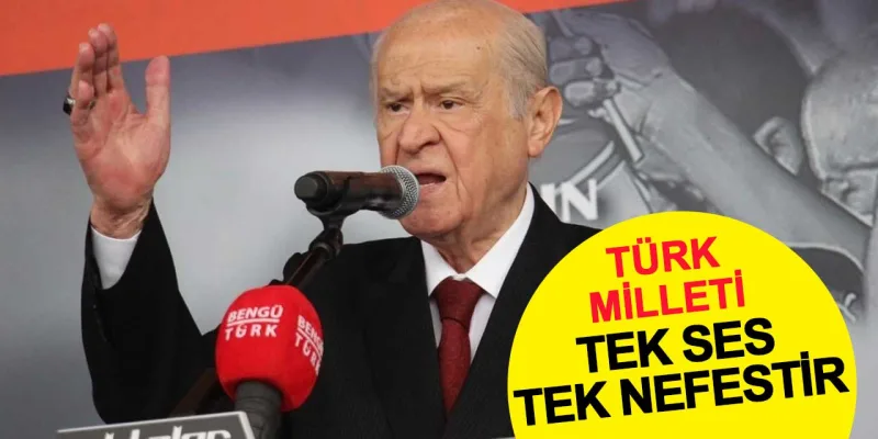 Devlet Dairesi Skandalı - İlgili Görsel