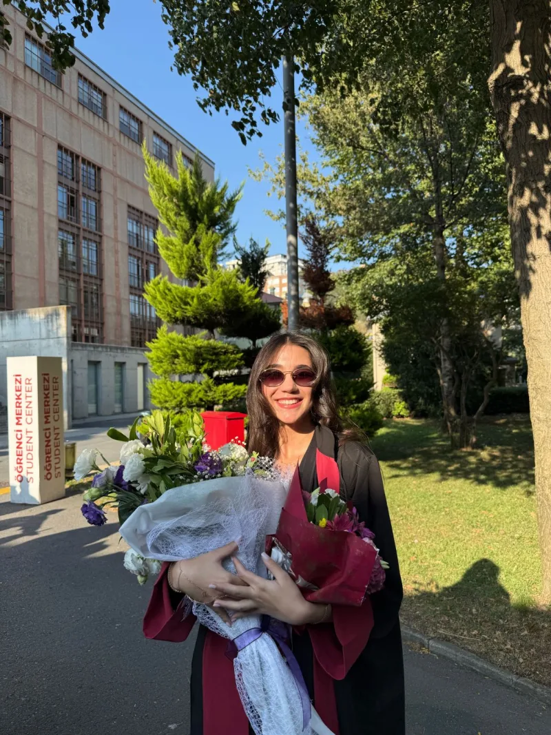 Teknoloji Devrimi - İlgili Görsel