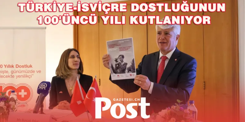 Dalokay'ın İzi - İlgili Görsel