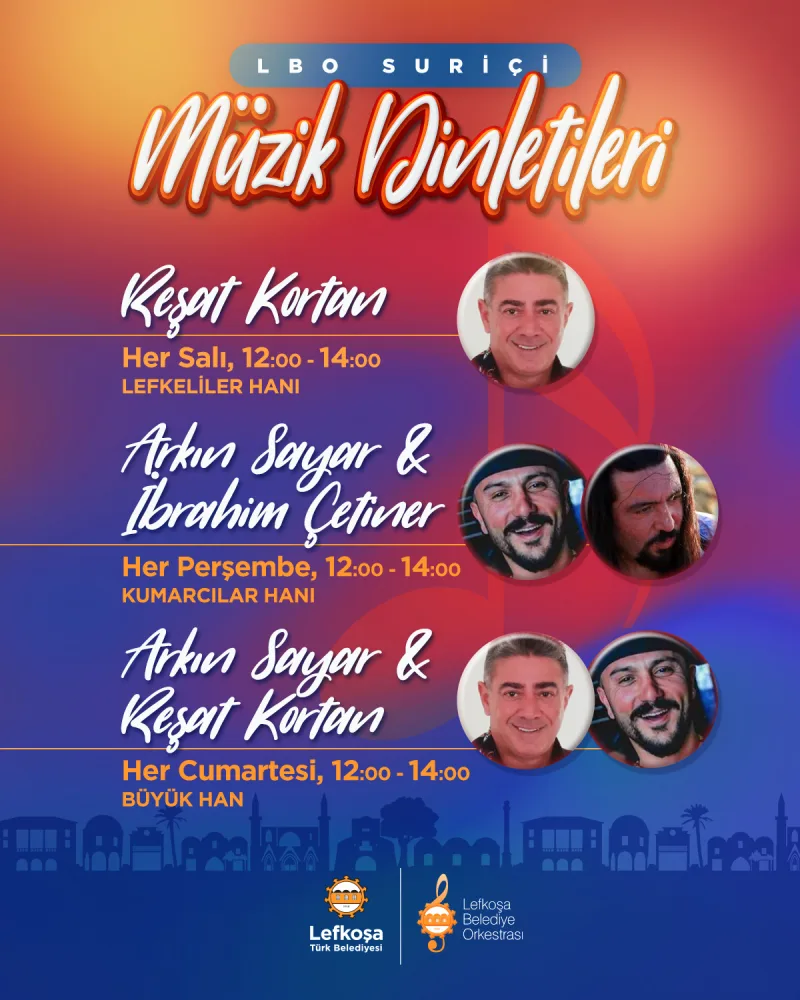 Vergiden Kaçan Kumarcılar Reklam Verdi - İlgili Görsel