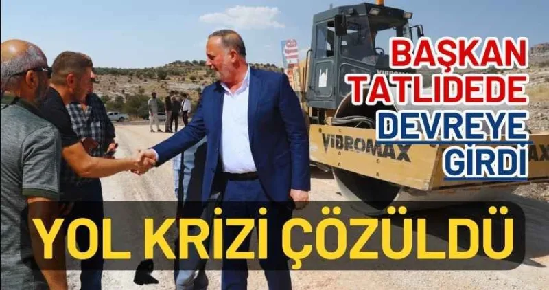 Akaryakıta Zam Geliyor - İlgili Görsel