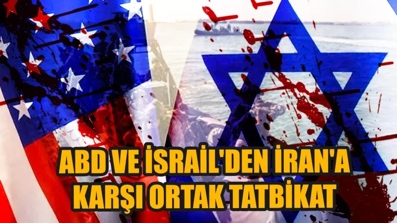 İran'a Yeni Hava Saldırıları - İlgili Görsel