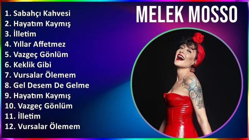 Melek Mosso Beşiktaş'ın Yeni Yıldızıyla Poz Verdi - İlgili Görsel