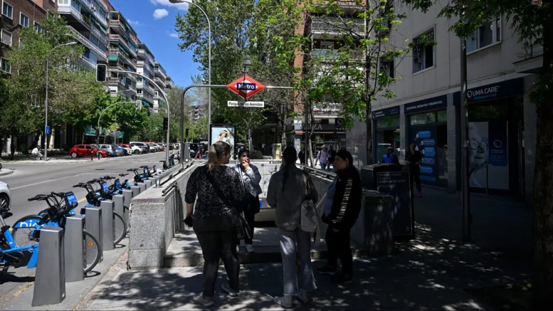 Irak'ta Elektrik Çökmesi - İlgili Görsel