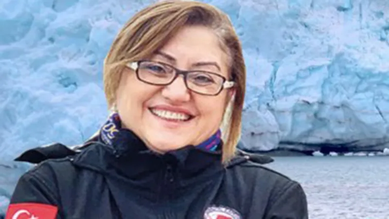 Liyakat Dondu - İlgili Görsel