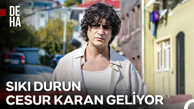 Liderlik ve Teknolojinin Kesişimi - İlgili Görsel