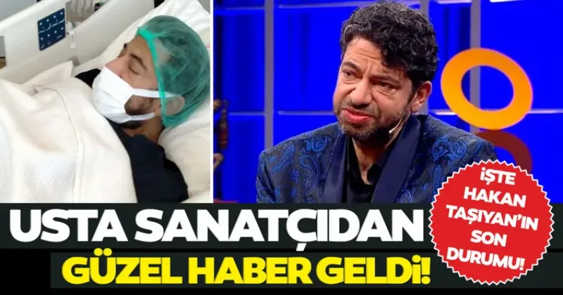 Hande Yener Konseri Soruşturma - İlgili Görsel