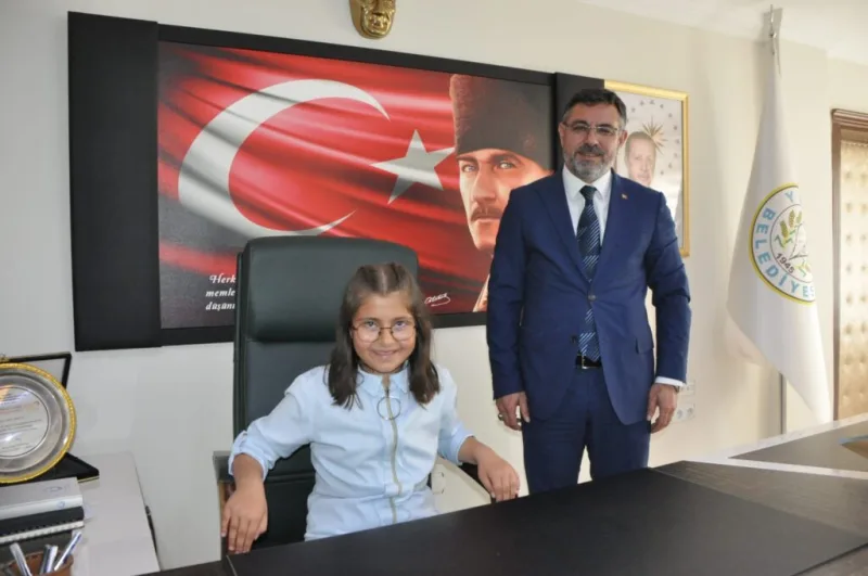 Rapçiden Başbakana - İlgili Görsel