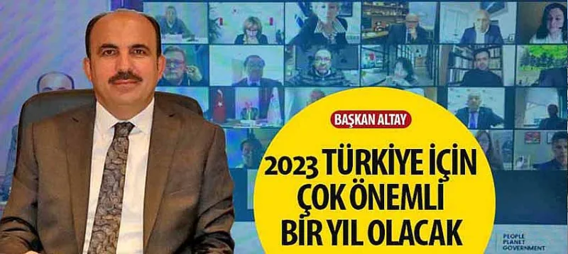 Türkiye AB'nin 'Made in EU' Kapsamına Girdi - İlgili Görsel