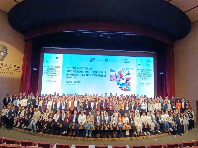 İran Savaşta Yeni Döneme Giriş Yapıyor - İlgili Görsel