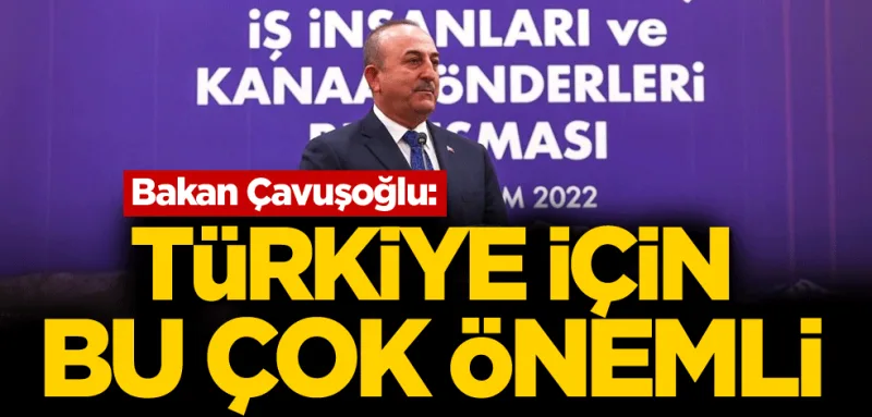 Türkiye AB'nin 'Made in EU' Kapsamına Girdi - İlgili Görsel