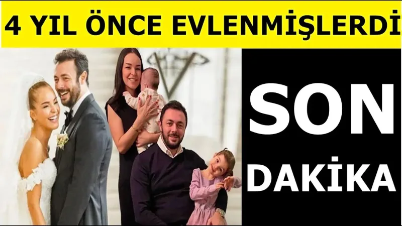 Hande Yener Konseri Soruşturma - İlgili Görsel