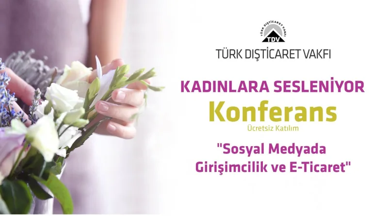 Kadınlar Günü'ne Özel - İlgili Görsel