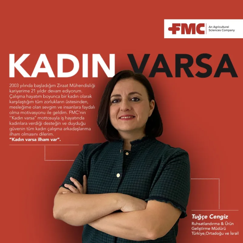 Teknoloji Hukukuna Gözdağı - İlgili Görsel