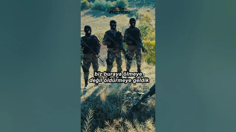 İran'dan Uranyum Almak İstiyorlar - İlgili Görsel