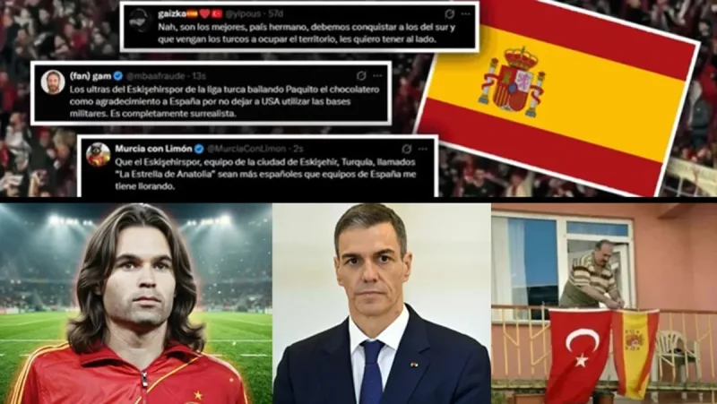 Liderlik ve Teknolojinin Kesişimi - İlgili Görsel