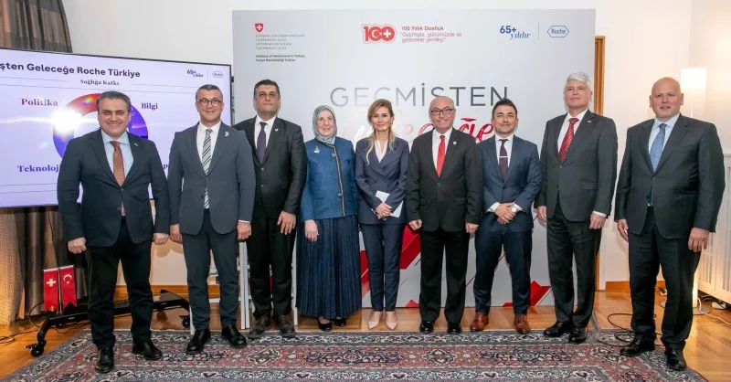 Dalokay'ın İzi - İlgili Görsel