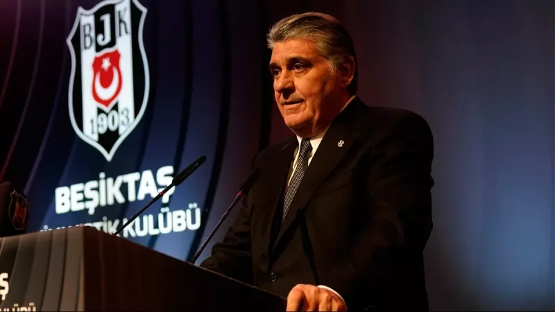 Adalı'dan Derbi Öncesi Uyarı - İlgili Görsel