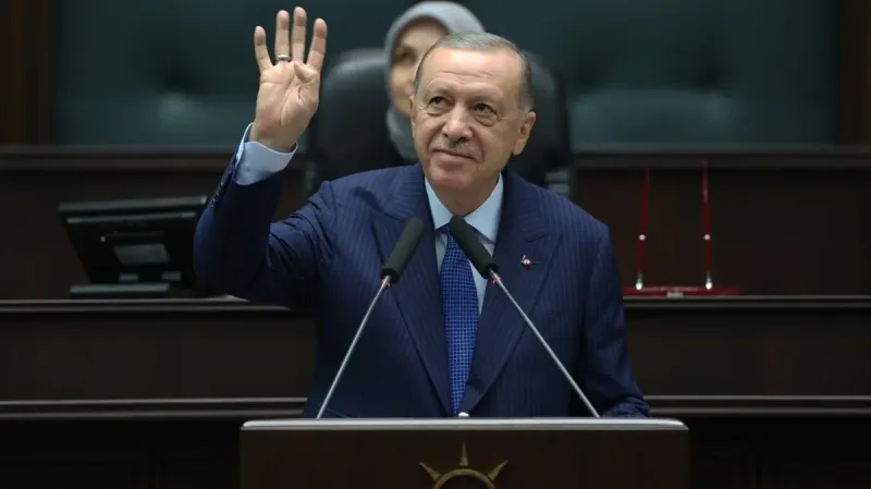 Kuveytli Pilot 3 F-15'i Düşürdü - İlgili Görsel