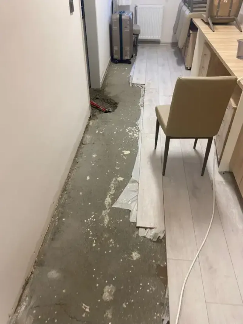 Akaryakıta Zam Geliyor - İlgili Görsel