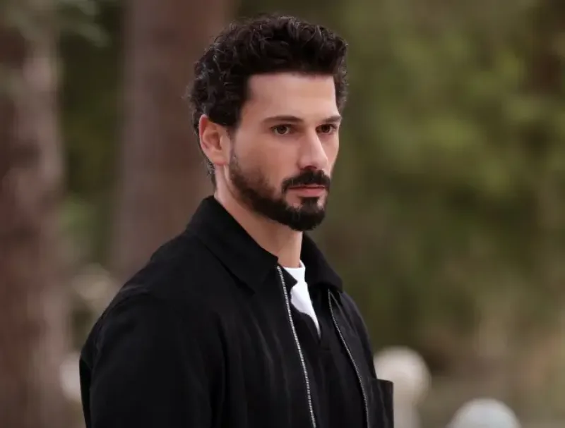 Deniz Can Aktaş Boks Yapıyor - İlgili Görsel