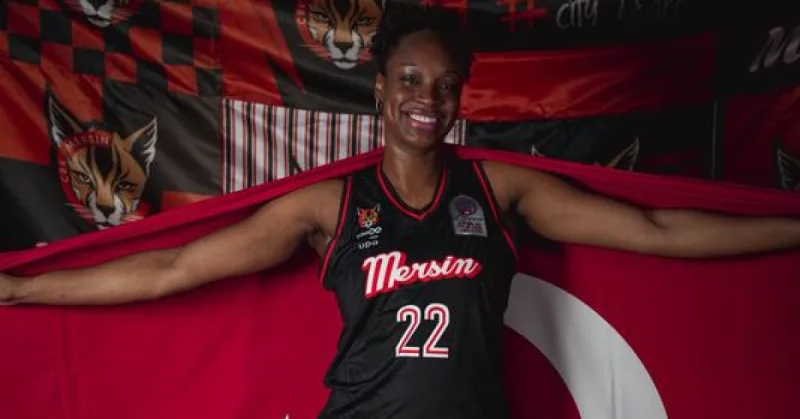 Ünlü Yabancı Yıldız Türk Vatandaşı Oldu - İlgili Görsel