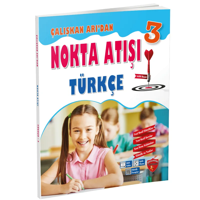 Talanlara Son - İlgili Görsel