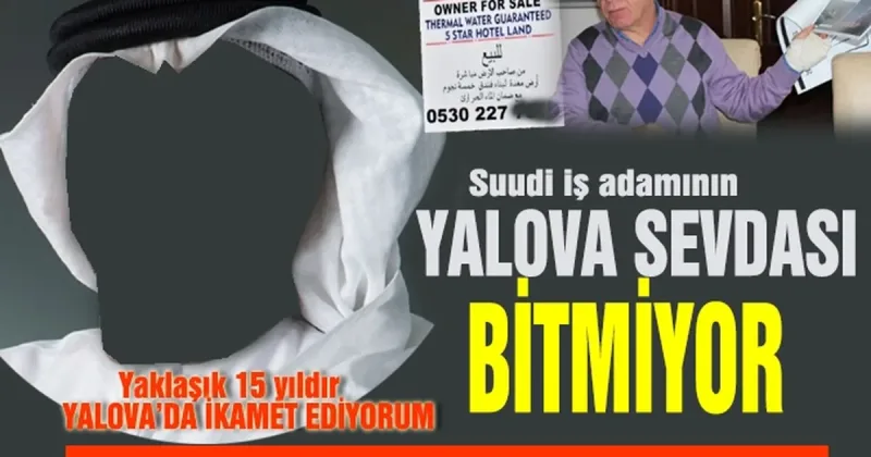 Akaryakıta Zam Geliyor - İlgili Görsel