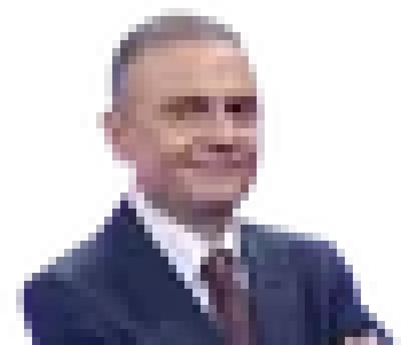 Kara Kartal Derbisi Nefes Kesen - İlgili Görsel