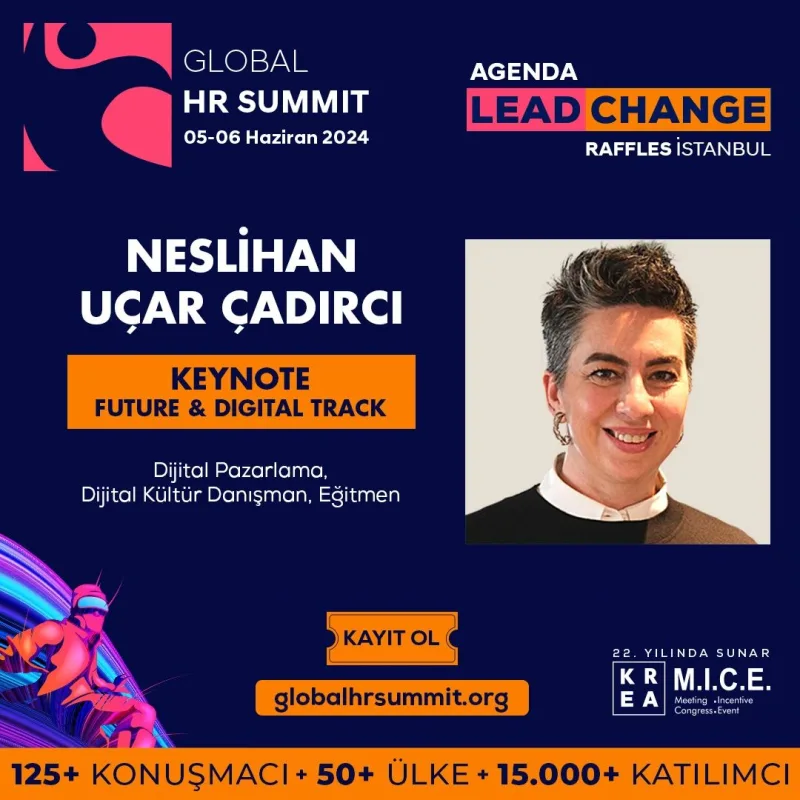 İran Seçimlerinde Yeni İsim: Mücteba Hamaney - İlgili Görsel