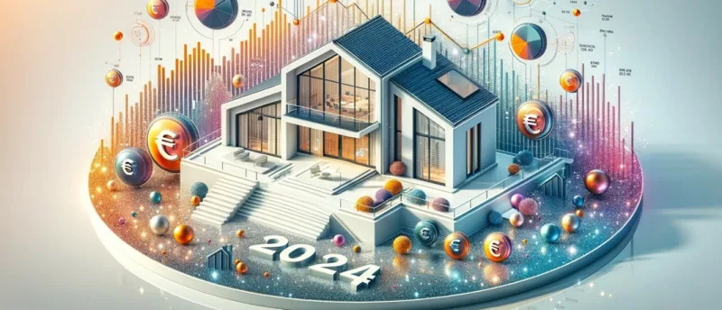 Evini 2042'ye Kadar Kaybedebilirsin - İlgili Görsel