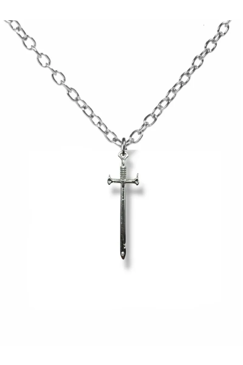 ABD Savaş Bakanı'nın Dövmeleri Ne Anlama Geliyor? - İlgili Görsel