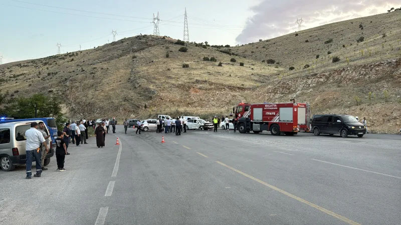 Dünyanın En İyi Adası - İlgili Görsel