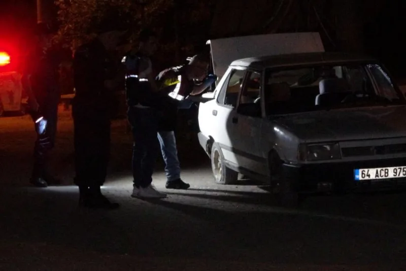 Aile Kavgasında Kanlı Son - İlgili Görsel