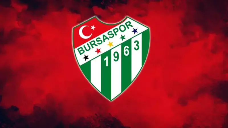 Bursaspor'a Çirkin Saldırı! - İlgili Görsel