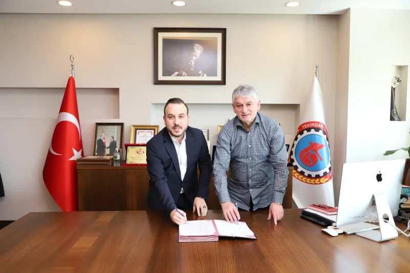 Teknoloji Hukukuna Gözdağı - İlgili Görsel