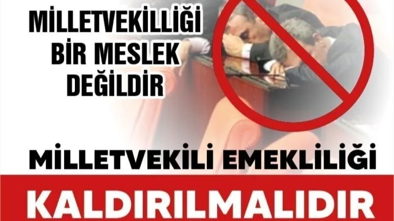 Milletvekilleri İftara Davet Edildi - İlgili Görsel