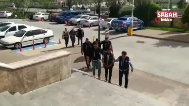 Aile Kavgasında Kanlı Son - İlgili Görsel