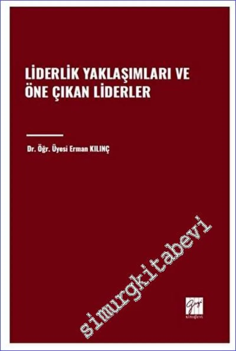İran Seçimlerinde Yeni İsim: Mücteba Hamaney - İlgili Görsel