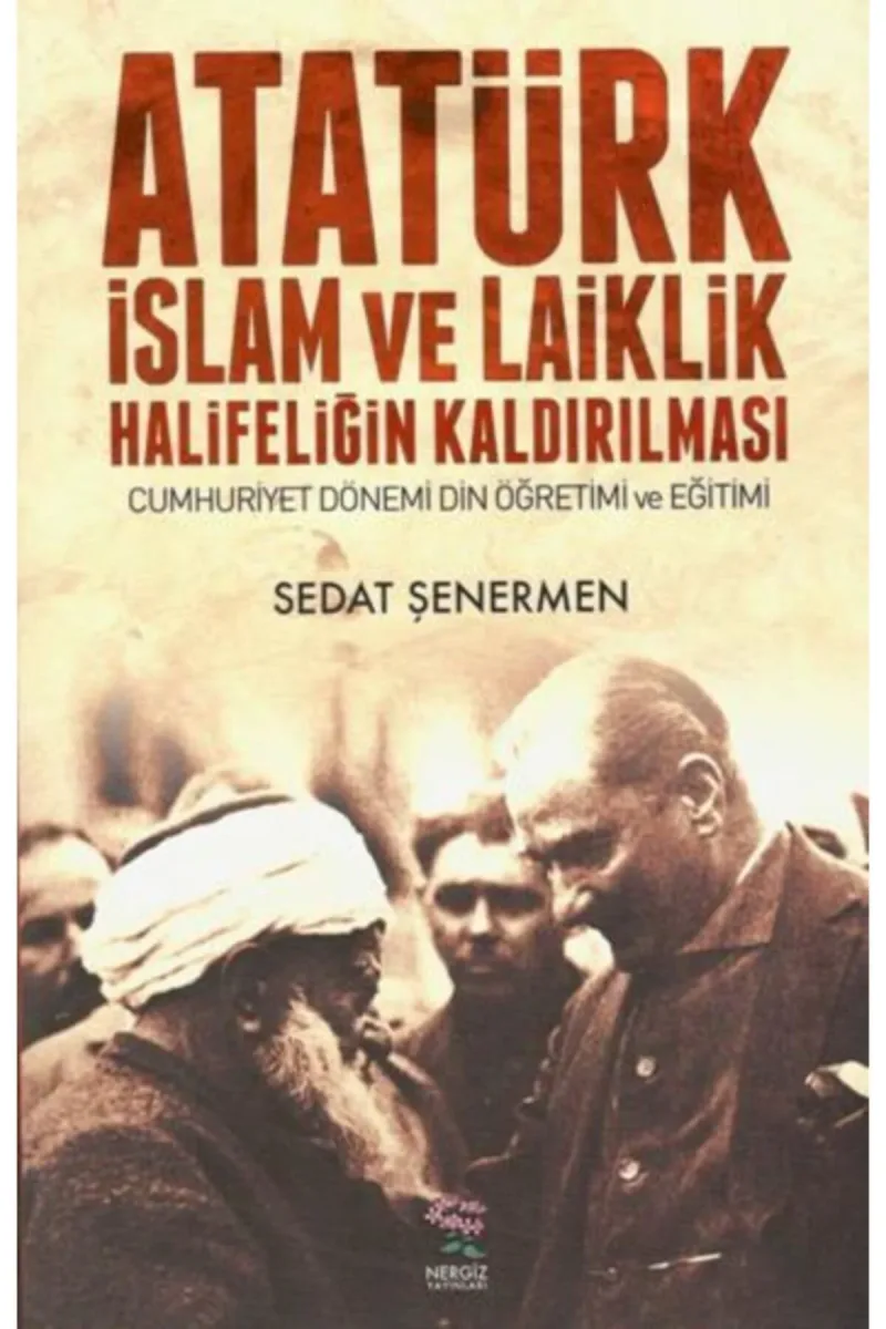 Halifelik Tartışması - İlgili Görsel