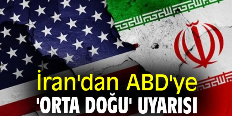 İran Uyardı: 200 Doları Göze Alın - İlgili Görsel