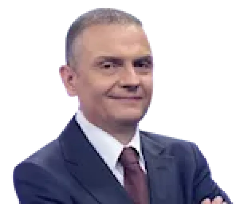 Kara Kartal Derbisi Nefes Kesen - İlgili Görsel