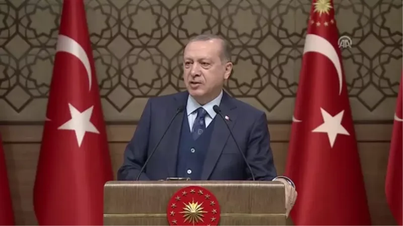 Devlet Dairesi Skandalı - İlgili Görsel