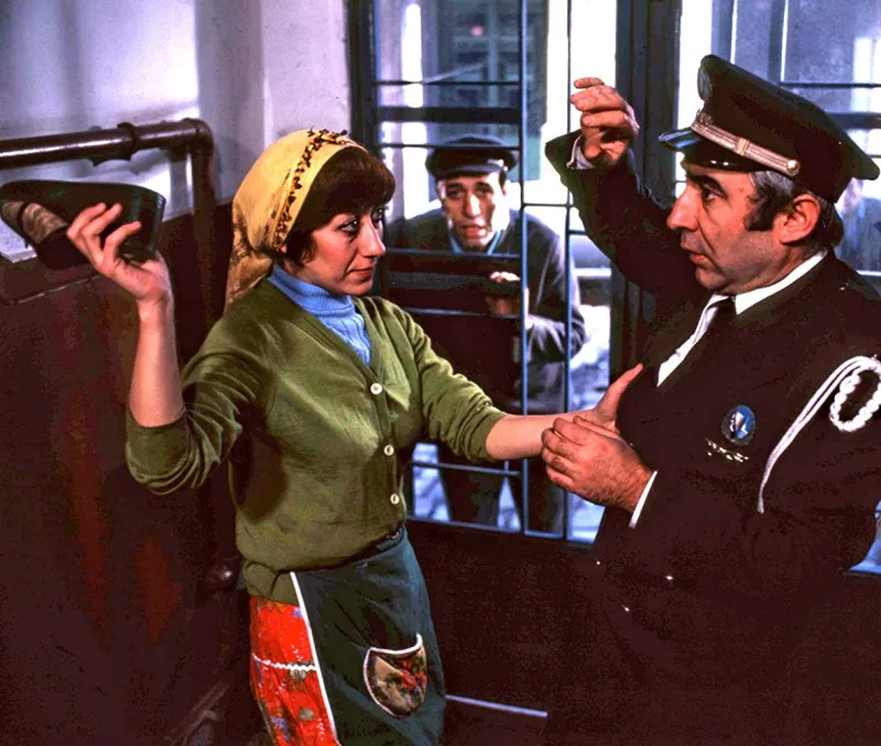 Teknolojiyi Değiştiren - İlgili Görsel